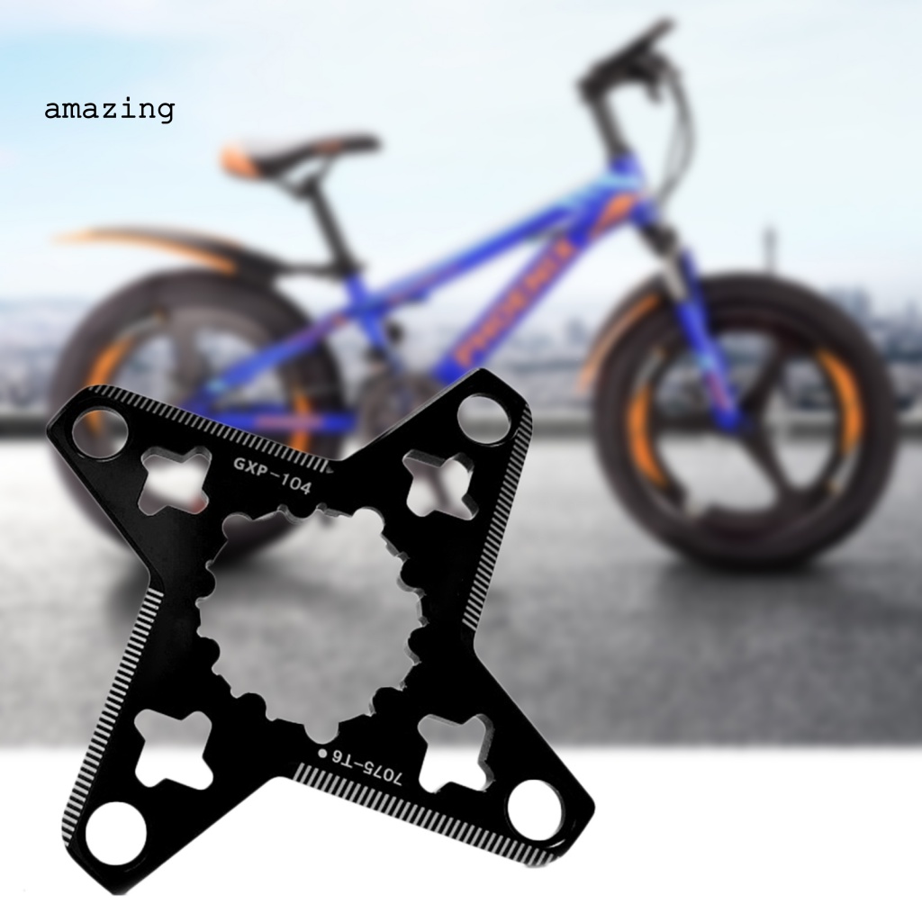 Bộ Chuyển Đổi Giắc Cắm GXP Sang BCD 104mm Siêu Bền Tiện Dụng Cho Adapting GXP to BCD