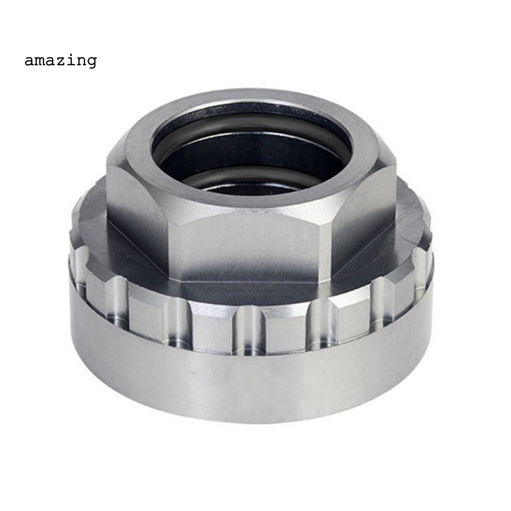 Dụng Cụ Tháo Mắt Xích Xe Đạp 12 Tốc Độ Cho Shimano M7100 M8100 M9100