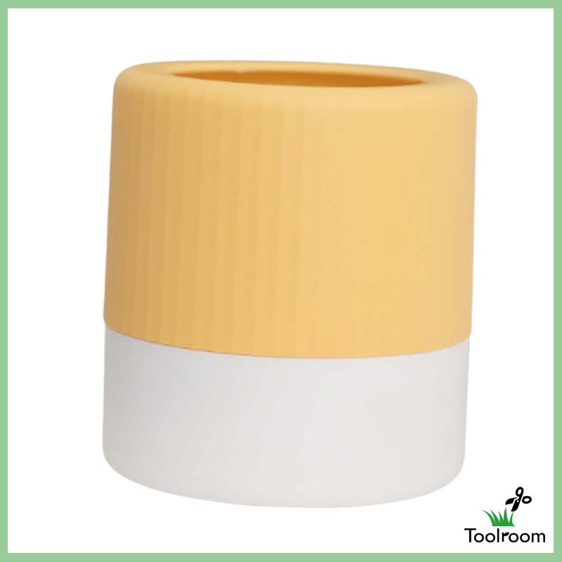 Thùng Rác Mini Để Bàn Tiện Dụng Cho Gia Đình