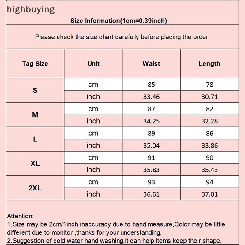 Hbvn Belle Đầm Không Tay Gấp Nếp Đơn Giản Đáng Yêu Phong Cách Đường Phố Hàn Quốc Hợp Thời Trang Cho Nữ
