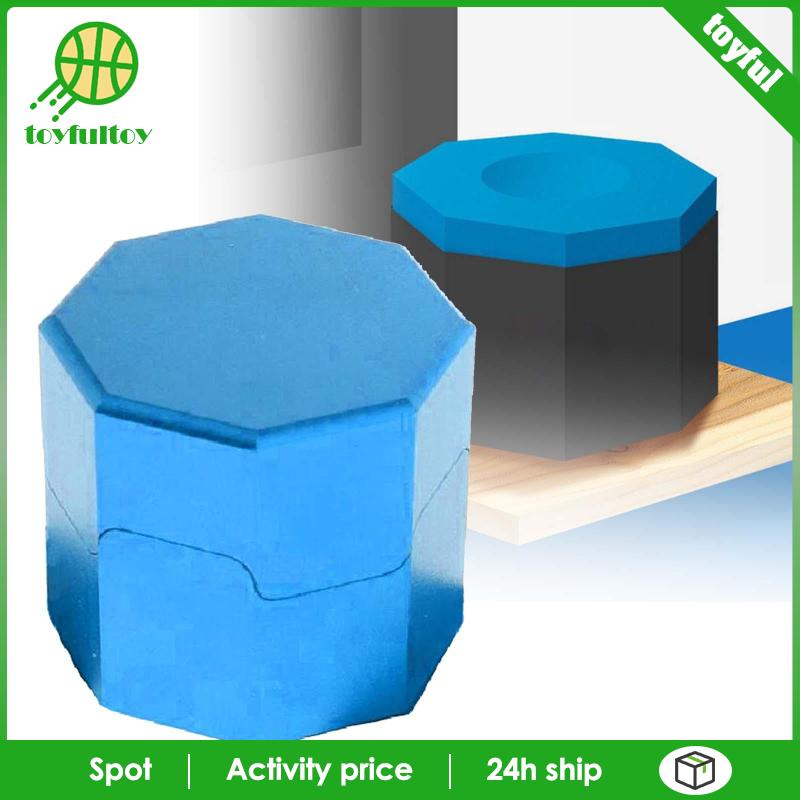 Giá Đỡ Phấn Hồ Bơi Chuyên Dụng Chất Lượng Cao