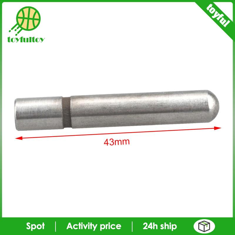 Bộ Phận Chỉnh Lưu Động Cơ Ngoài Trời 15HP 650-45635 - 00