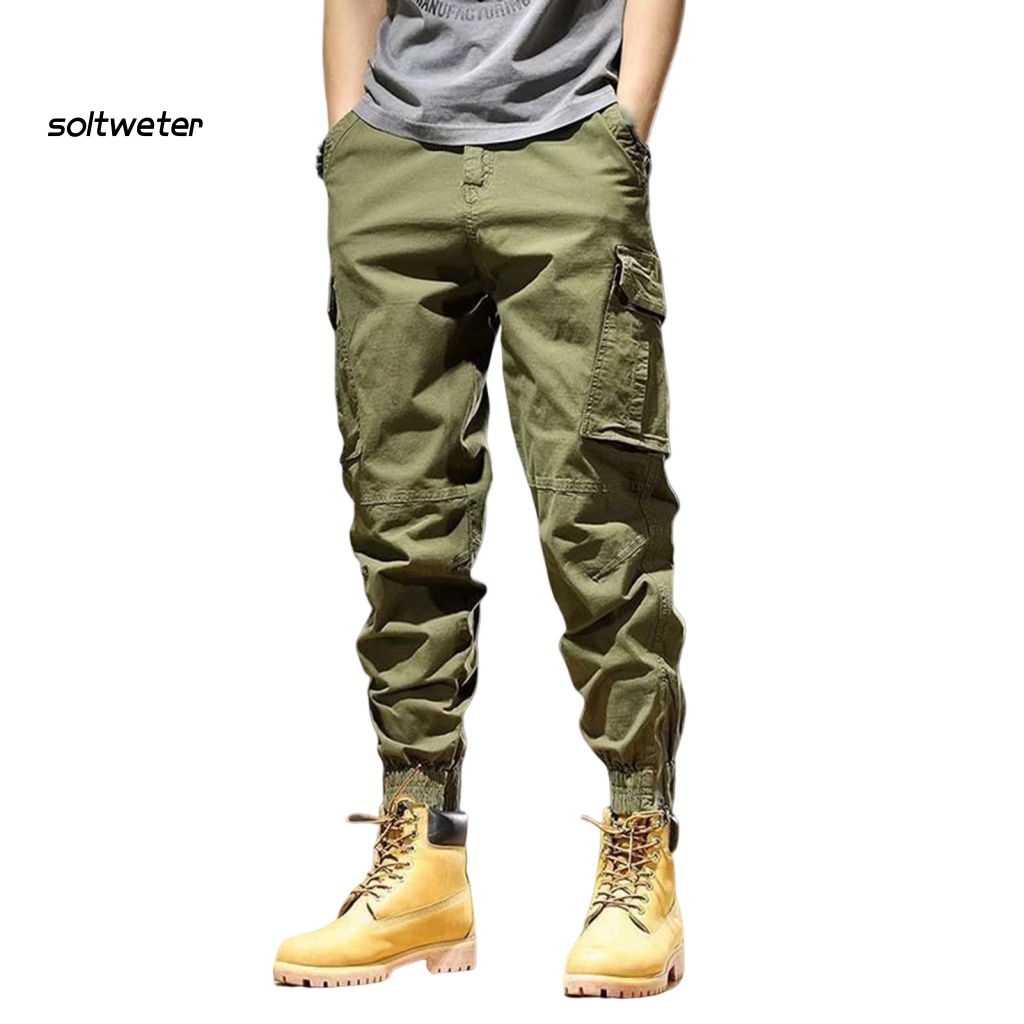 Dây Đai Bảo Vệ Chuyên Dụng Cho Nam Đi Bộ Đường Dài