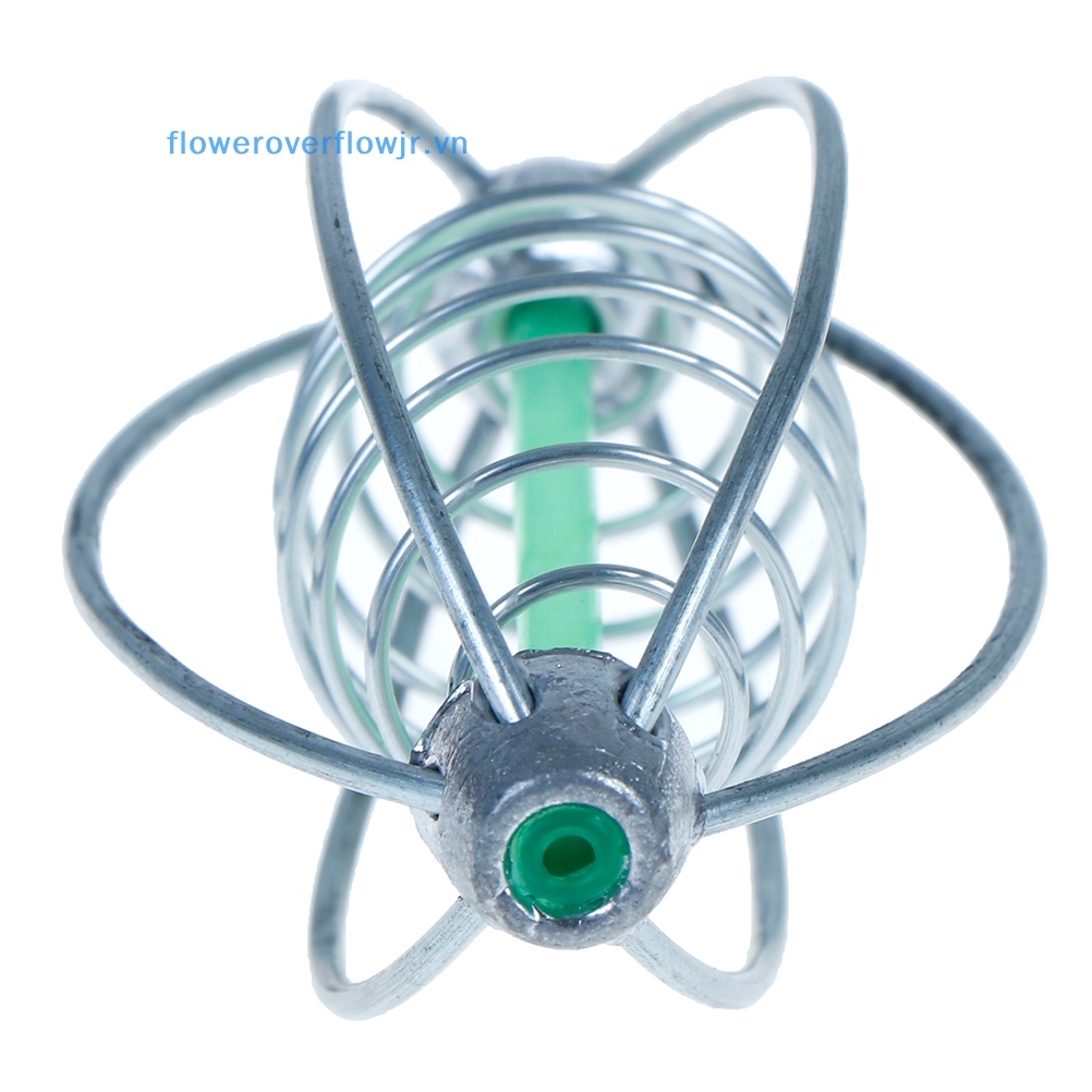 Phao Câu Cá 5cm 6cm 7cm Chất Lượng Cao