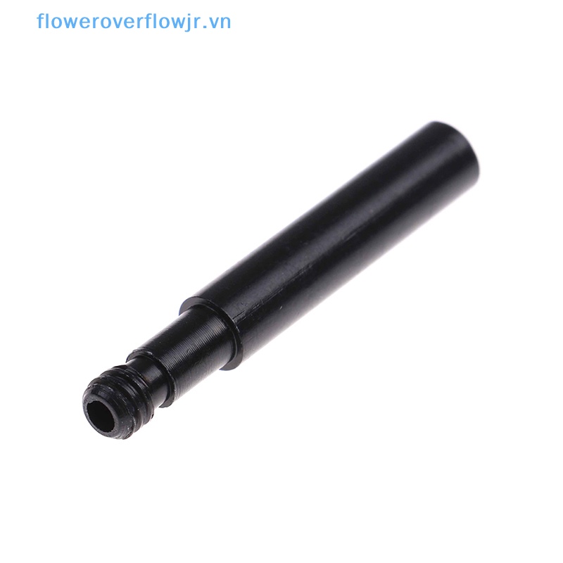 Ống Nối Dài Van Xe Đạp 50 / 40Mm 5 Màu   Túi Đeo Chéo Thời Trang Sành Điệu Cao Cấp