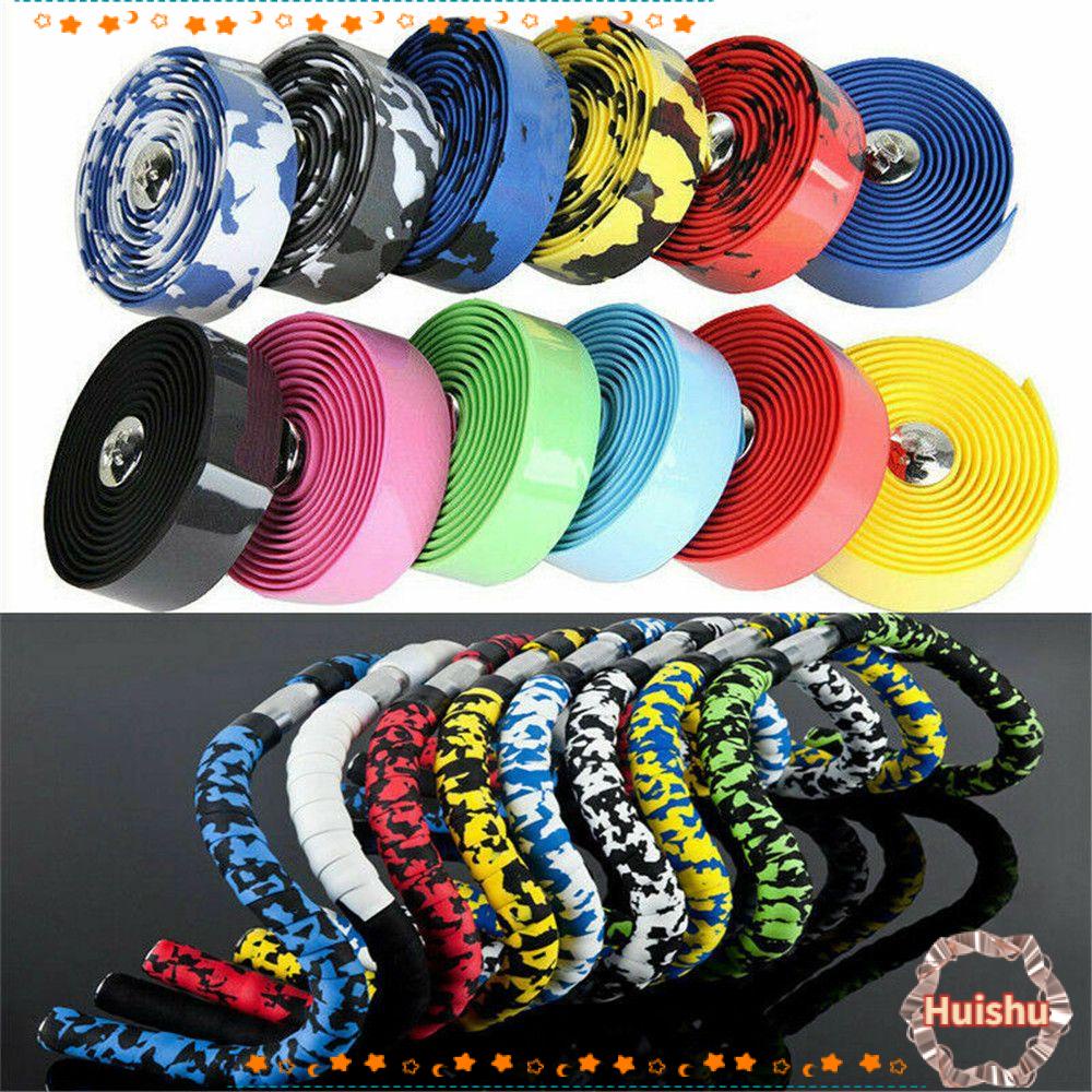 Băng Quấn Tay Lái Xe Đạp Siêu Bền Tiện Dụng