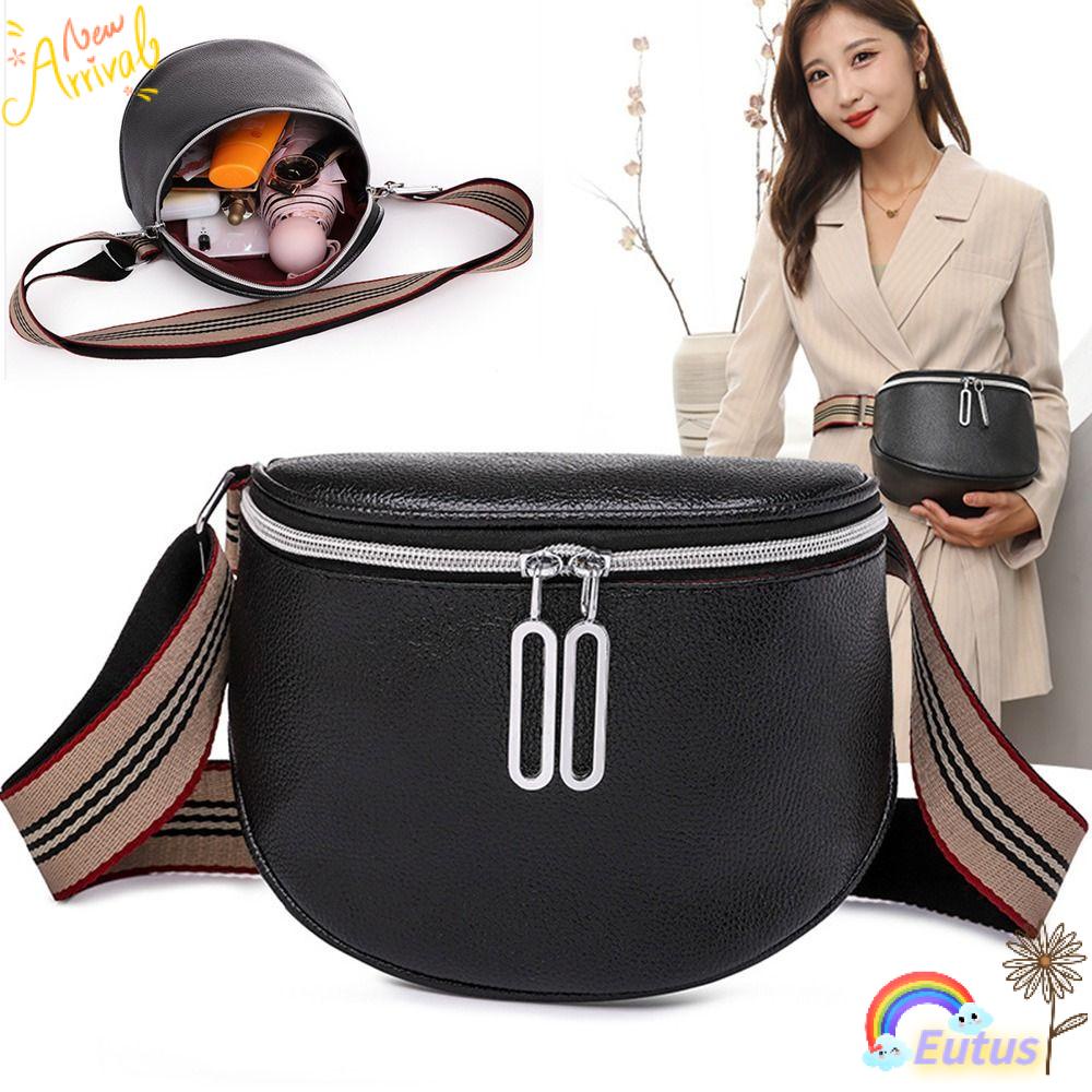 Túi Xách Da Bò Thiết Kế Sang Trọng Thời Trang Cho Nữ