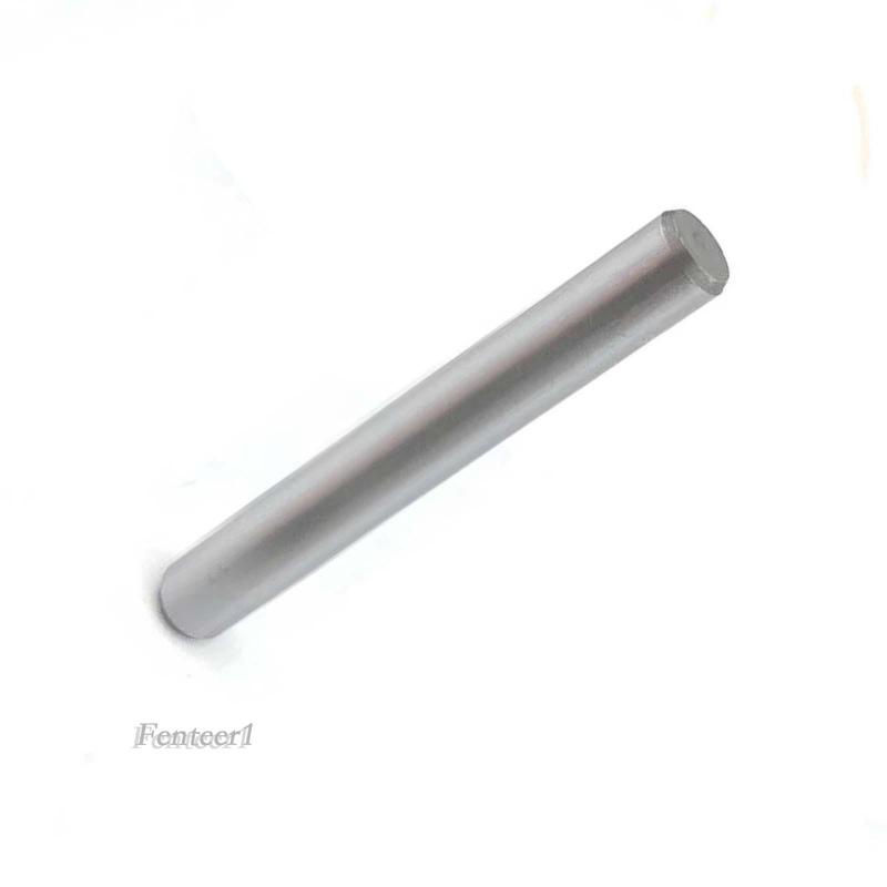 [Fenteer1] Phụ Kiện Chốt Ly Hợp Dưới Chuyên Dụng Cho Sửa Chữa