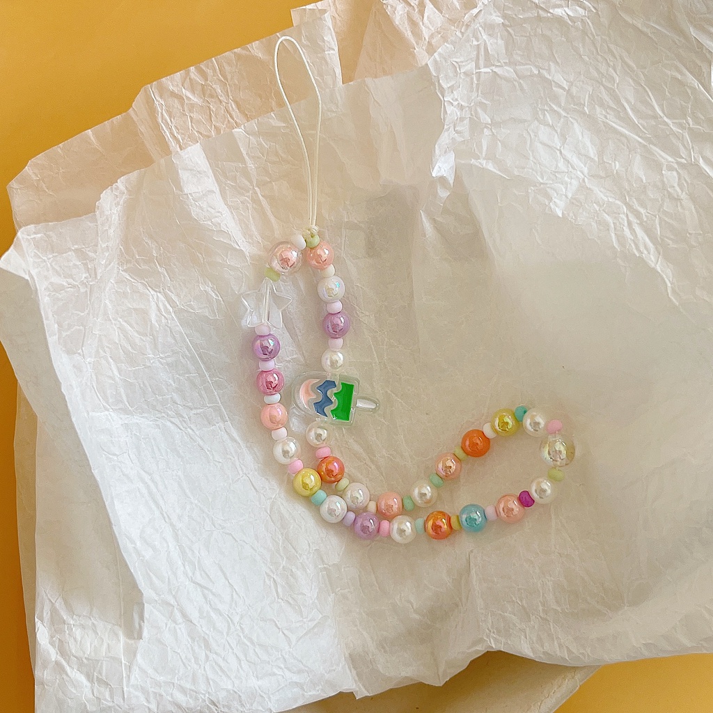 Ốp Điện Thoại TPU Dẻo Màu Laser Họa Tiết Hoạt Hình Chú Chó Dễ Thương Chống Sốc Cho iPhone 11 13 12 14 Pro Max