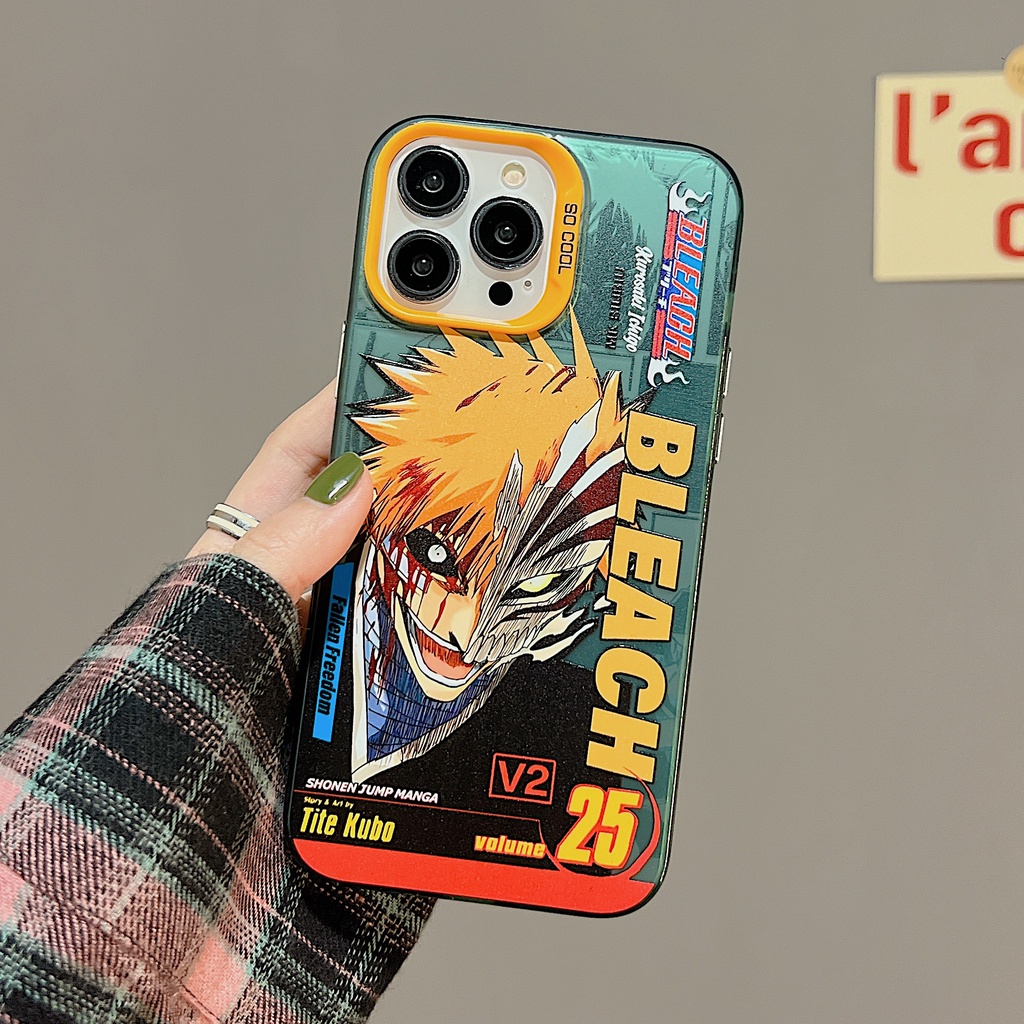 Ốp Điện Thoại tpu Mềm Chống Sốc Hai Mặt Màu Trong Suốt Cho iPhone 11 13 12 14 Pro Max