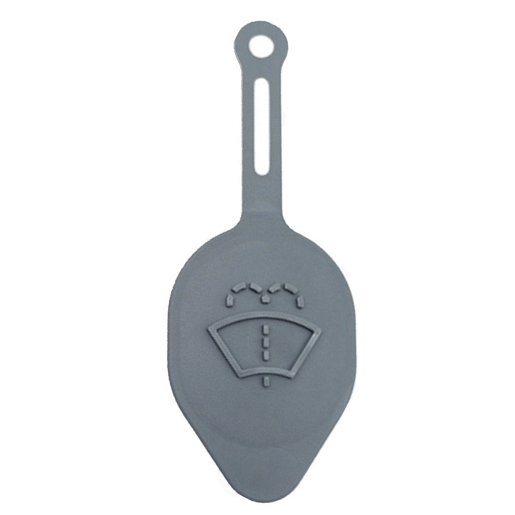 Nắp Đậy Bình Chứa Chất Lỏng Màu Xám Chuyên Nghiệp 21347700 Ốp Điện Thoại Cho Infiniti G37 G25 EX35 QX50 Infiniti G37 G25 EX35 QX50