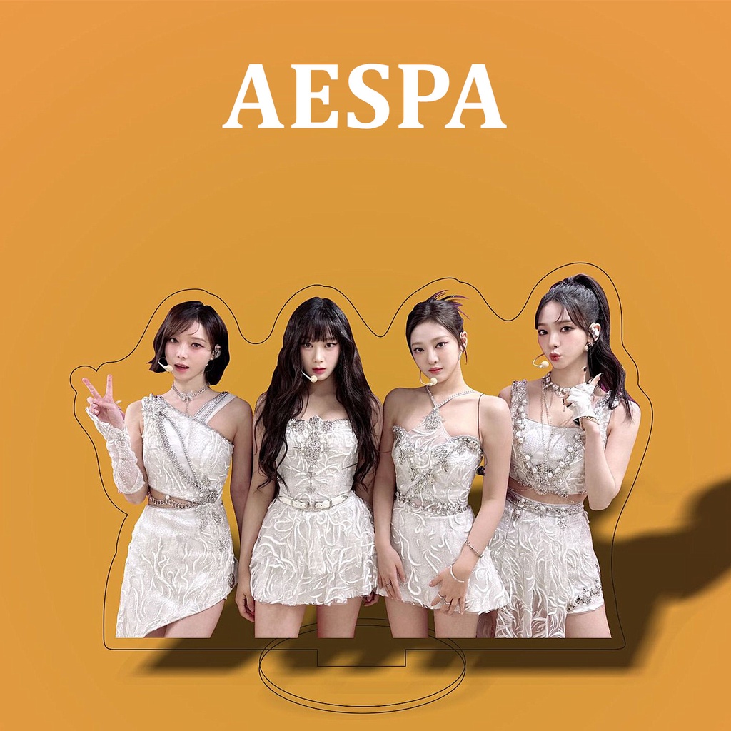 1 Biển Báo Nhóm Nhạc Blackpink BT-S Bằng Acrylic Cho Vespa Straykids ITZY ATEEZ Iv NCT127 TWICE TXT EN-HYPEN