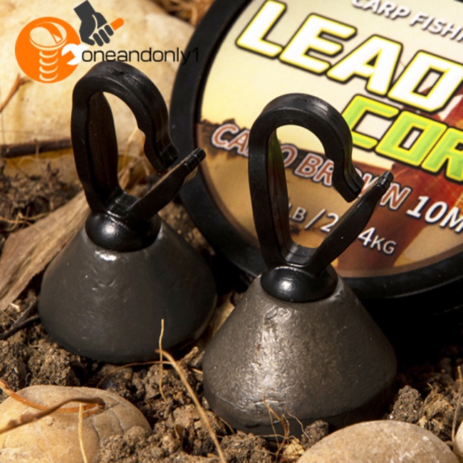 Phụ Kiện Câu Cá Chống Treo Và Đáy Có Thể Tháo Rời Tiện Dụng