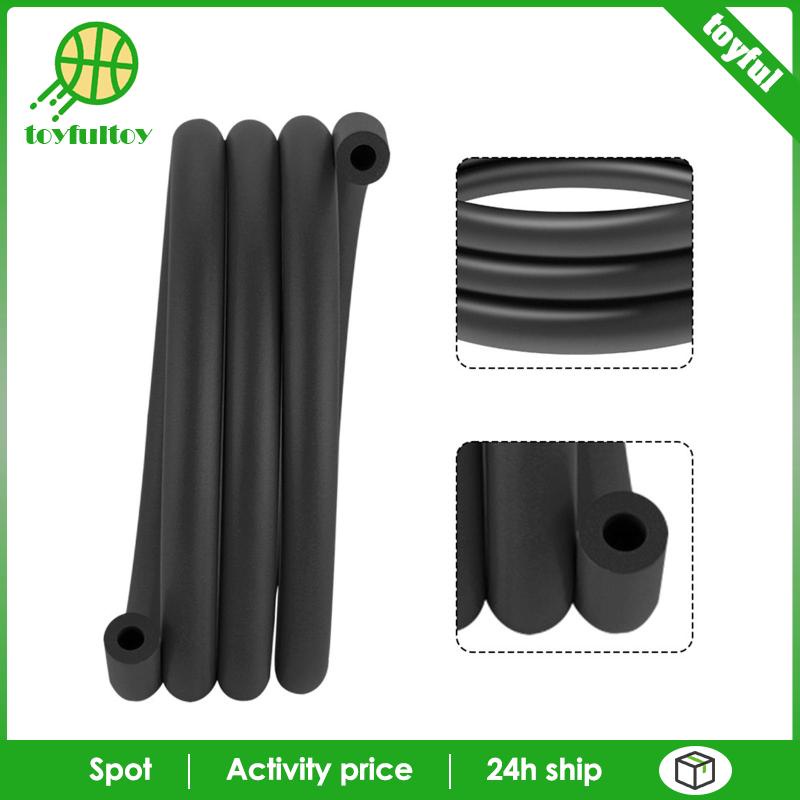 Khung Xe Đạp Leo Núi Giảm Tiếng Ồn Thay Thế 1.5M