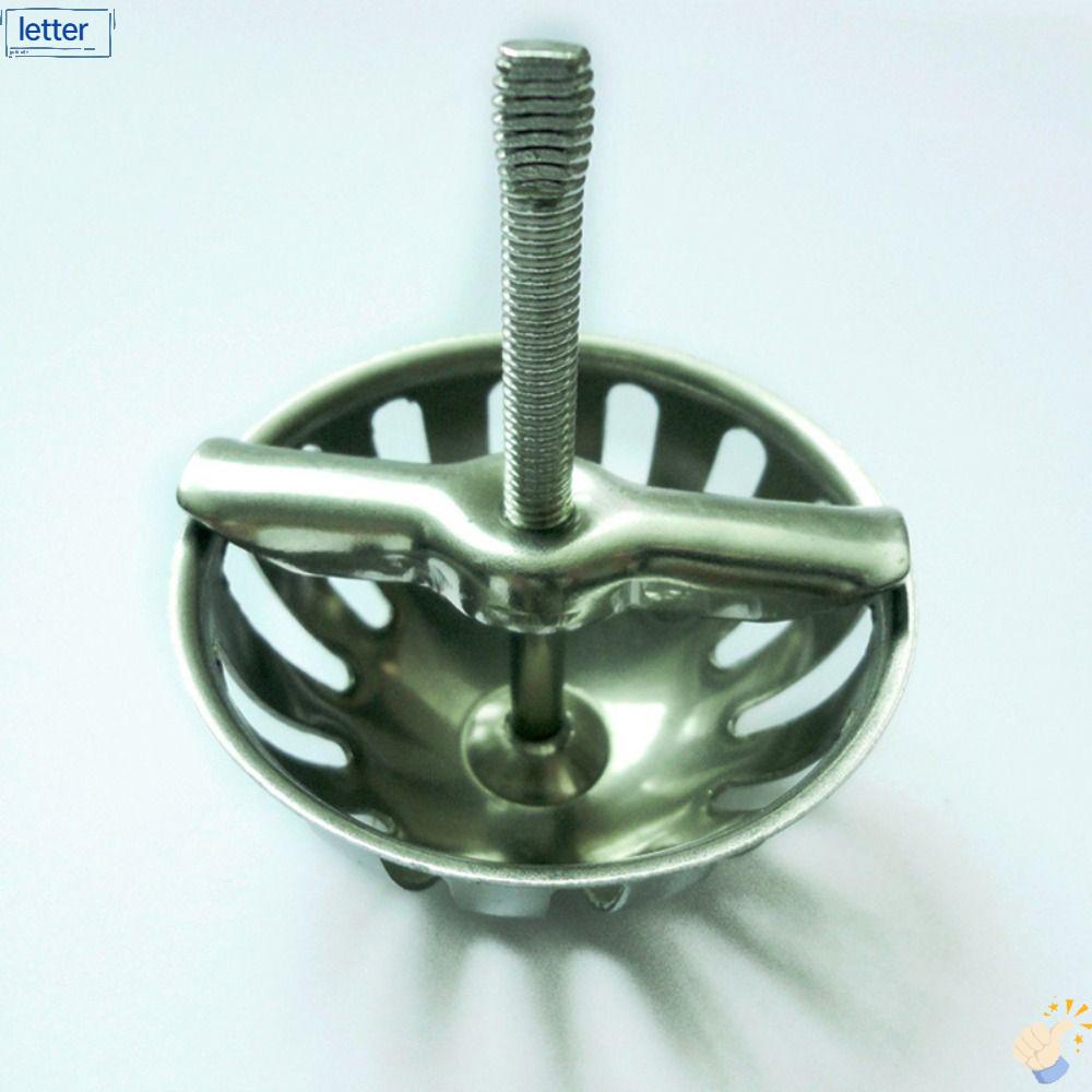 Hãy Để Lọc Rò Rỉ Phụ Kiện Rò Rỉ Trên Cùng