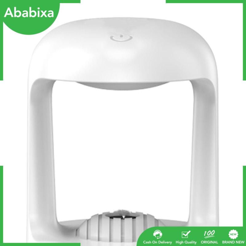 Máy Tạo Độ Ẩm Tự Động Tắt Mở Bảo Vệ Bình Chứa Nước 500ml Dành Cho Xe Hơi / Nhà Cửa / Văn Phòng