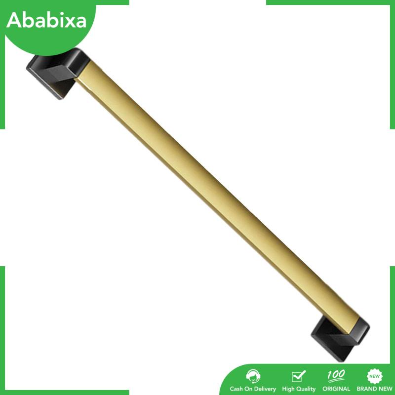 [Ababixa] Giá Treo Dép Gắn Tường Nhà Tắm Đa Năng Chắc Chắn