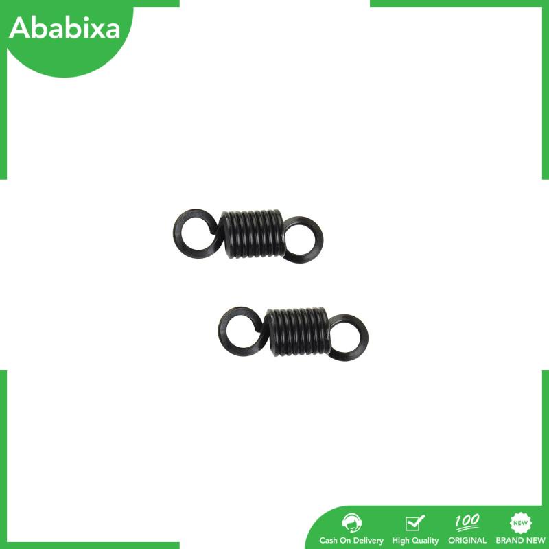 Set 2 Lò Xo Dây Điện Tự Động Thay Thế Tiện Dụng