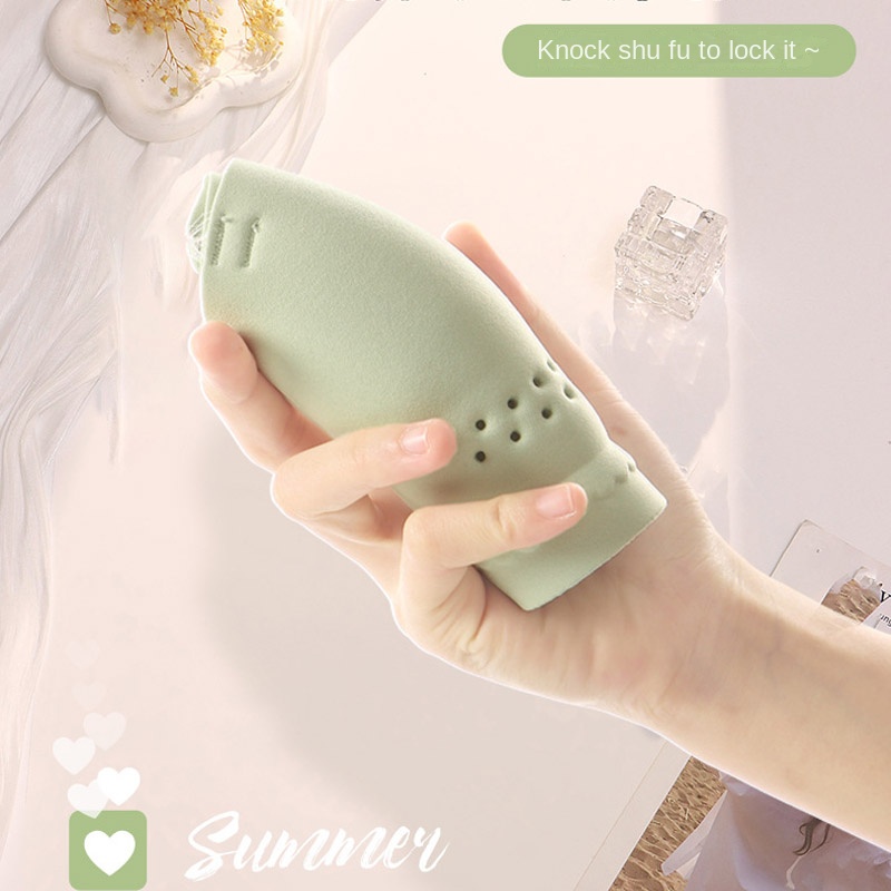 Áo Ngực Không Dây Chống Trượt 0.1cm Thời Trang Mùa Hè Cho Nữ