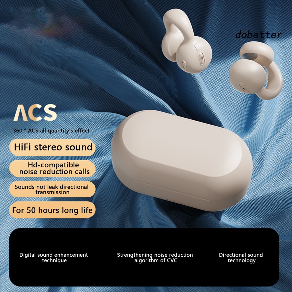 Tai Nghe Nhét Tai Không Dây i20 Kết Nối Bluetooth 5.3 Âm Thanh HiFi Phong Cách Thể Thao