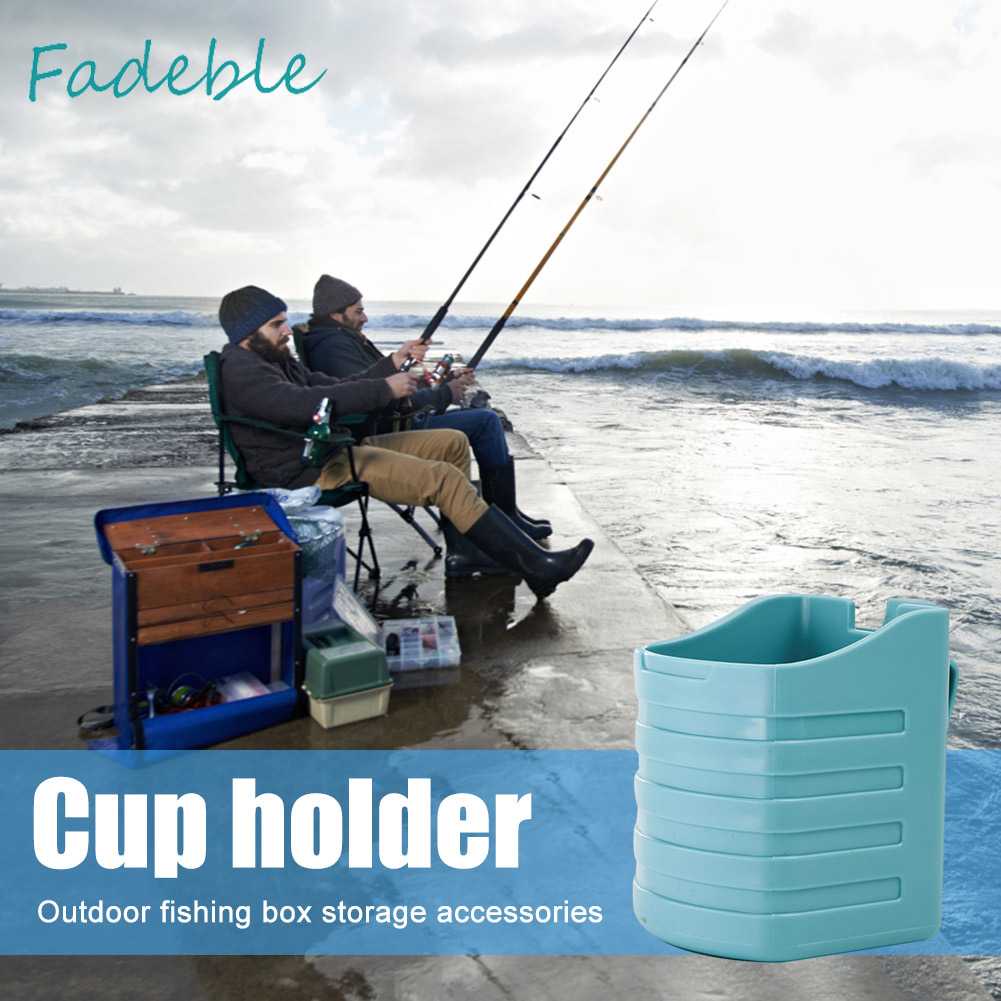 Giá Đỡ Bình Nước Đa Năng Tiện Lợi Dễ Sử Dụng Dành Cho Hoạt Động