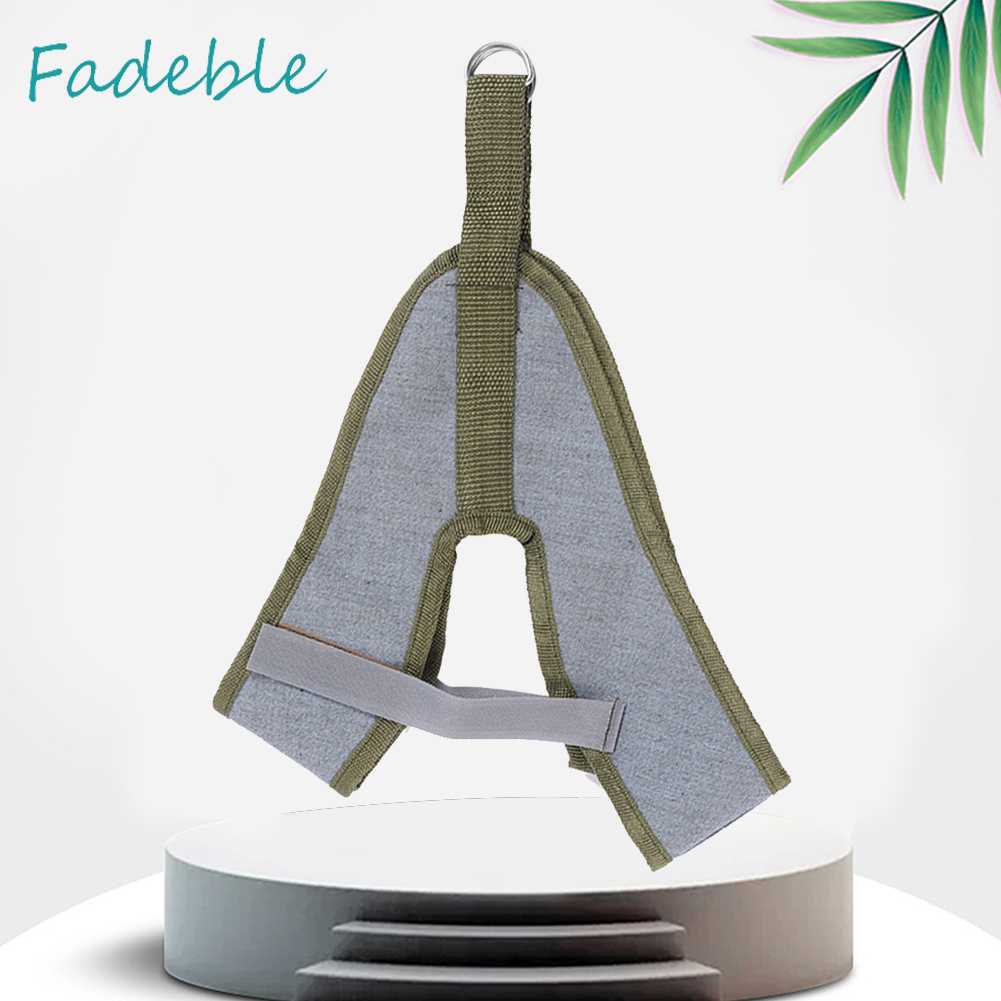 Dụng Cụ Kéo Căng Chỉnh Sửa Tư Thế Y Tế Trọng Lượng Nhẹ