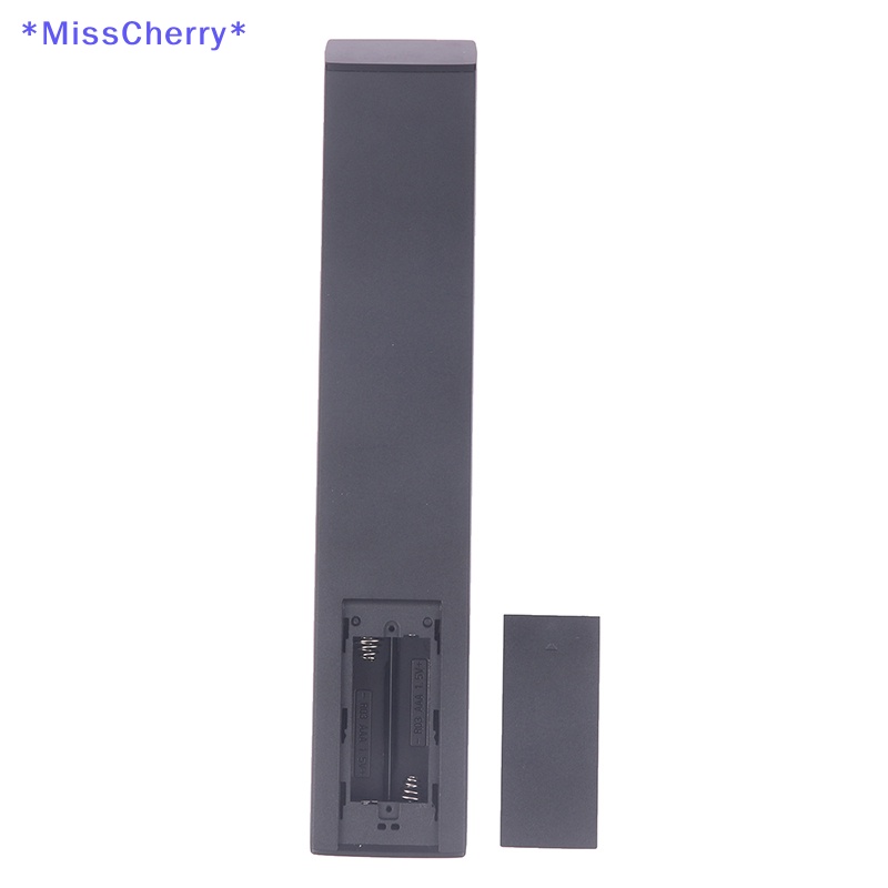 Mchy &gt; BRC BRC BRC Chất Lượng Cao098450101 Cho Ambilight 4K Ultra HDR OLED Android Smart TV Mới
