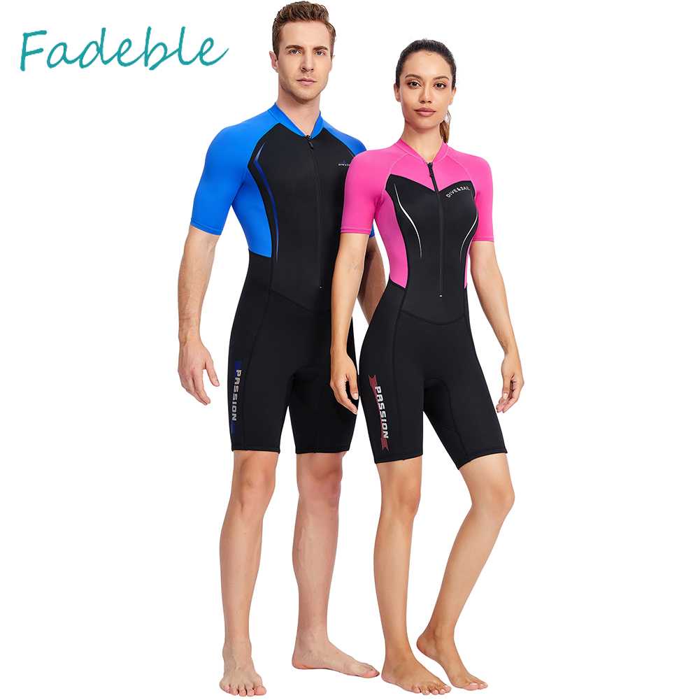 Ống Thở Bơi Lặn Dày 1.5mm Cho Nữ