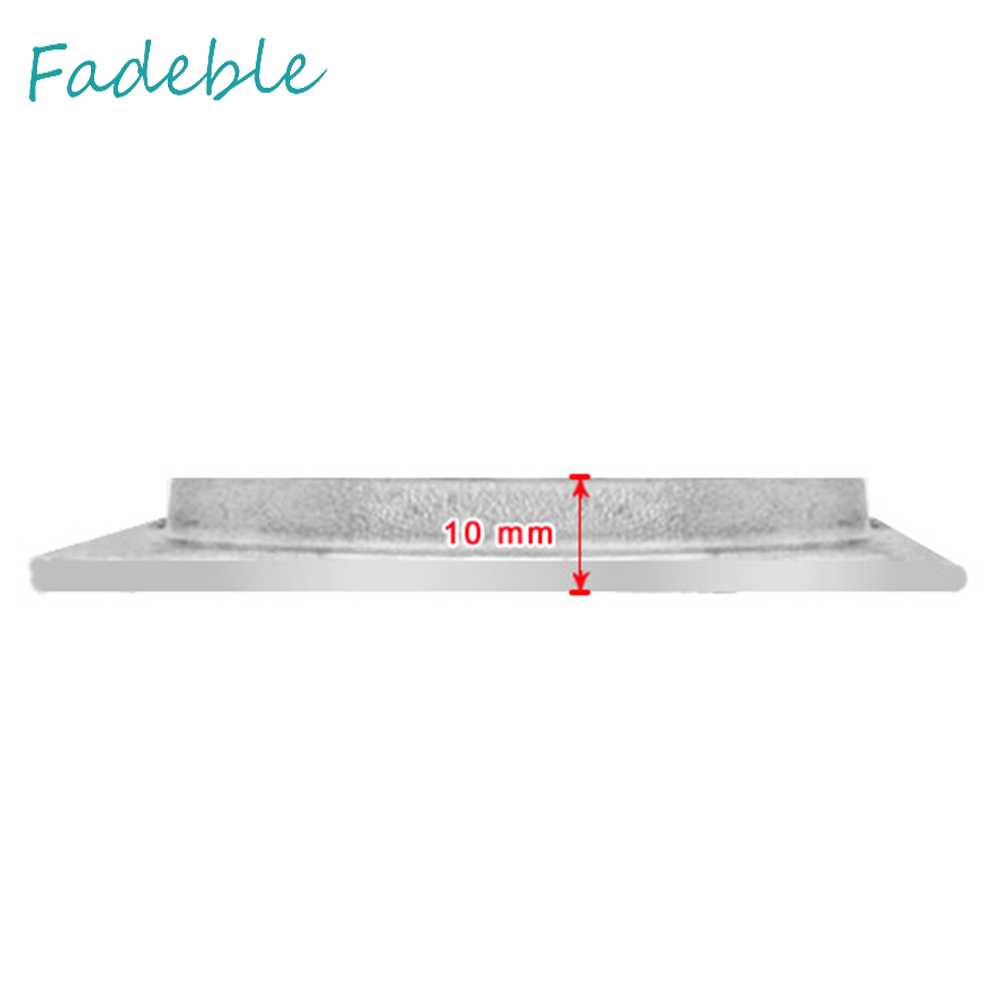 Vỏ Bọc Nâng Nắp Capo Thuyền Chuyên Dụng