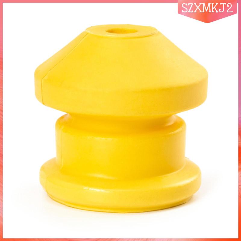 Set 2 Phụ Tùng Giảm Xóc Chuyên Dụng Cho Xe Hơi Hummer 2009-2010 szxmkj2