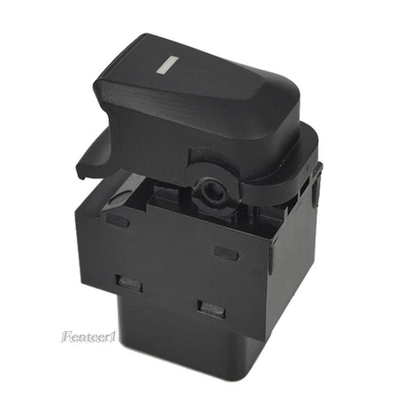 Công Tắc Cửa Sổ 93576-2S000 Chuyên Dụng Cho ix35 2010-2015 [Fenteer1]