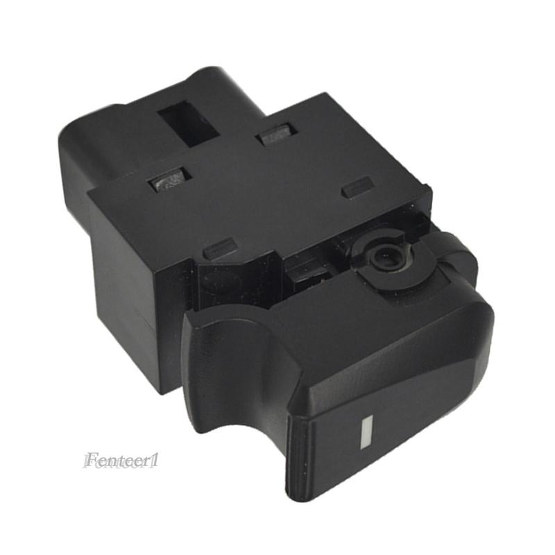 Công Tắc Cửa Sổ 93576-2S000 Chuyên Dụng Cho ix35 2010-2015 [Fenteer1]