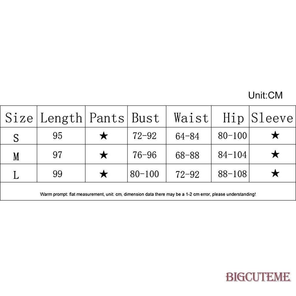 Đầm Midi Hai Dây Ôm Dáng In Họa Tiết Hoa Thời Trang Mùa Hè Cho Nữ