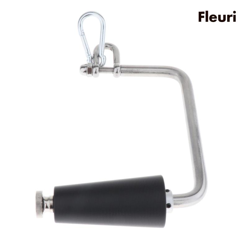 Dụng Cụ Luyện Tập Cơ Tay Chuyên Dụng Cho Nam