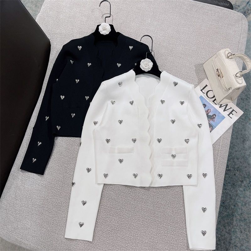 Áo Hoodie Thiết Kế Mới Thoải Mái Năng Động Thời Trang Dành Cho Nữ