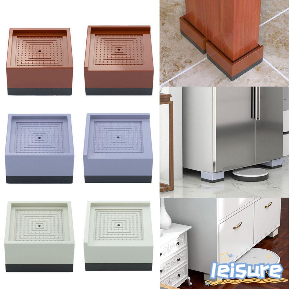 Thảm Lót Sàn Chống Sốc Chống Trượt Chống Ồn Tiện Dụng