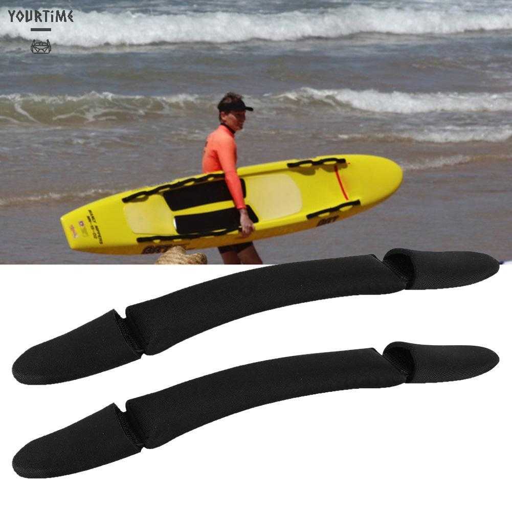 Tay Cầm Gắn Ván Lướt Sóng Tiện Dụng