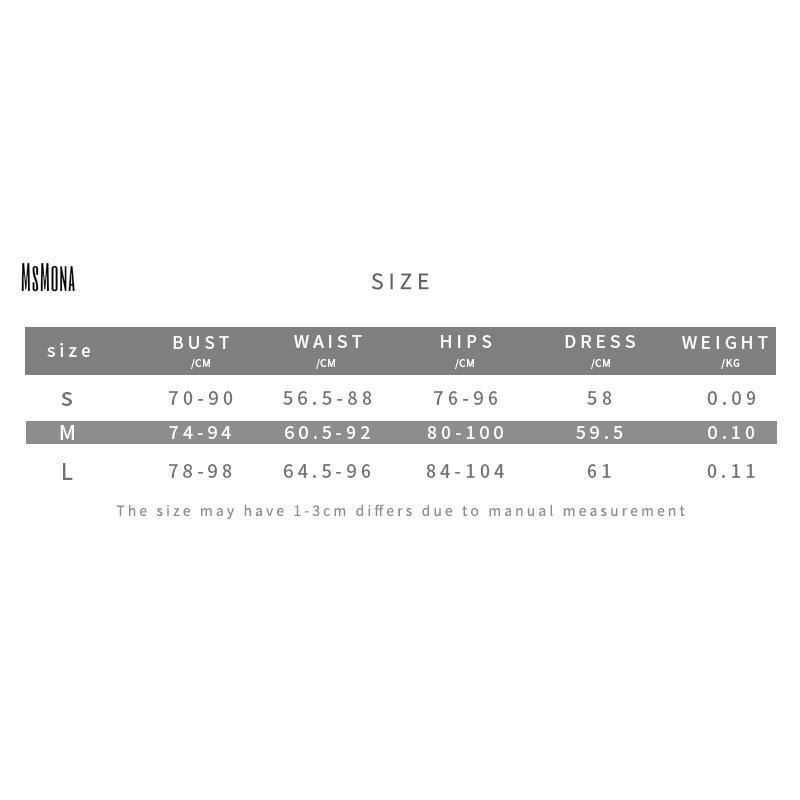 Đầm Mini Không Tay Hở Vai Màu Trơn Thời Trang 2023 Cho Nữ