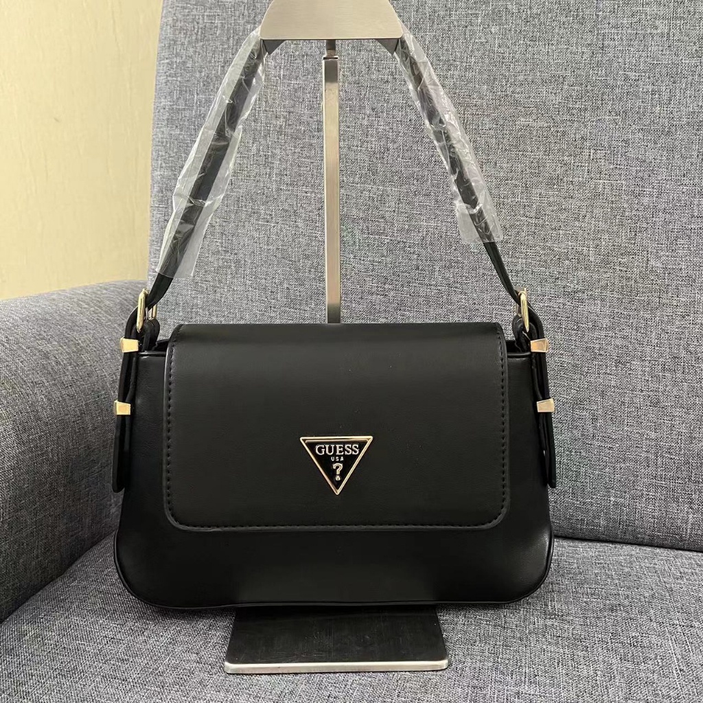 Túi Xách Thời Trang Mới 2022 Cho Nữ