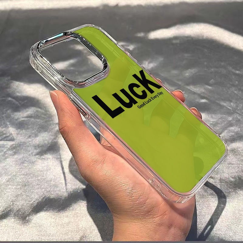 ✅Ốp Điện Thoại Mềm Chống Sốc 1311ins Style plus7 8 14Promaxxs / iPhone12