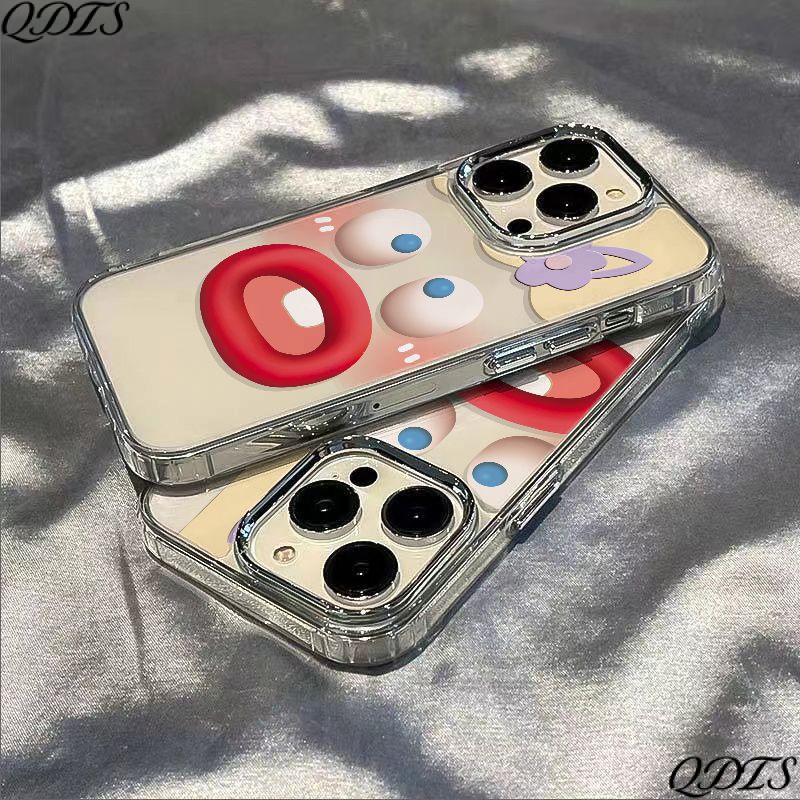 ✅Ốp Điện Thoại Mềm Chống Sốc Kiểu Dáng Đơn Giản Cho Iphone max7plusiPhone1213 Apple 118 xs 14pro