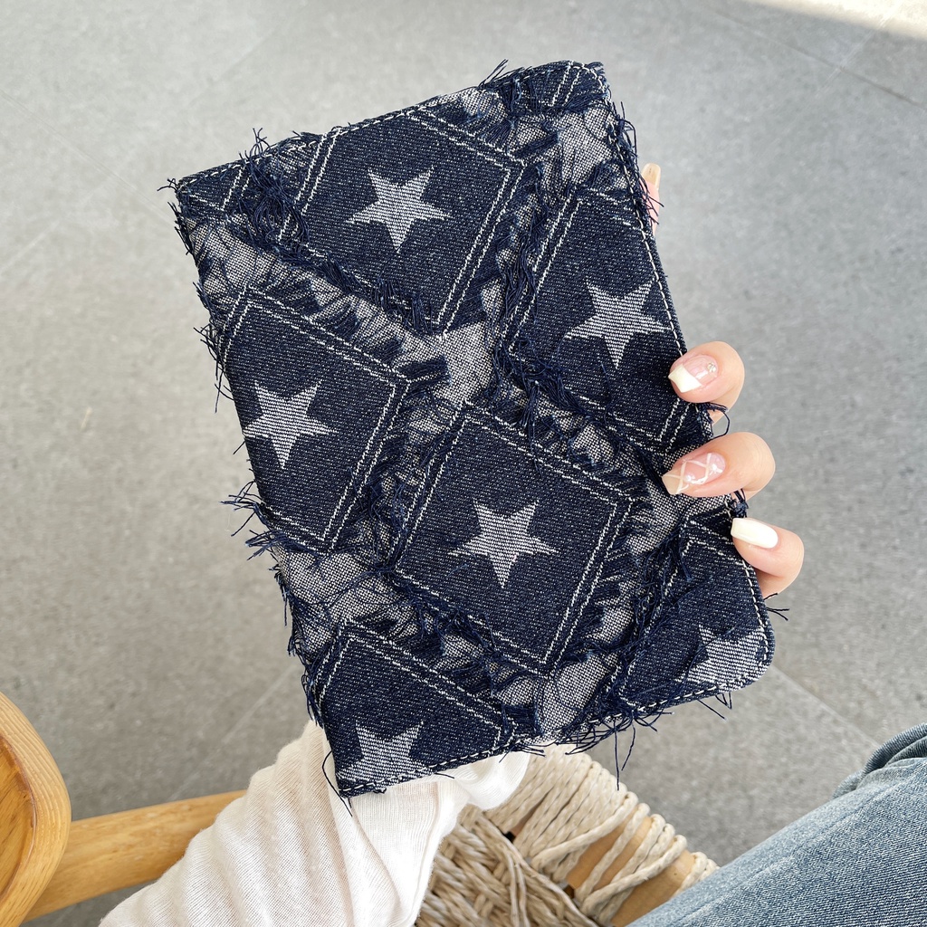 Bao Da Máy Tính Bảng iPad Mini 1 2 3 4 5 6 Air Pro 9.7 "10.2" 10.5 "11.0" 10.9 "5th / 6th / 7th / 8th / 9th / 10th Gen 10.9 / 2017 / 18 2020 2012