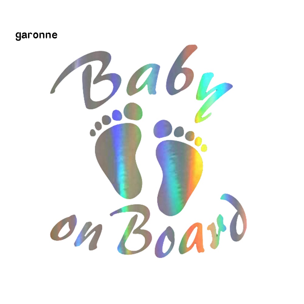 Nhãn Dán Vinyl Chống Trầy Xước Chống Thấm Nước Màu Laser Trang Trí Xe Hơi