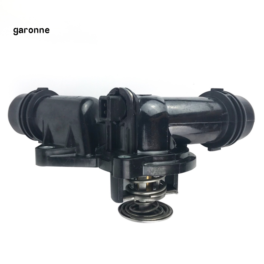 Thiết Bị Điều Chỉnh Nhiệt Độ Bền Bỉ Cho Xe Hơi 11530139877 11530139877 11537509227 11537509227 Ốp Bảo Vệ Chìa Khóa Xe Hơi Thiết Kế Sang Trọng Cho BMW X