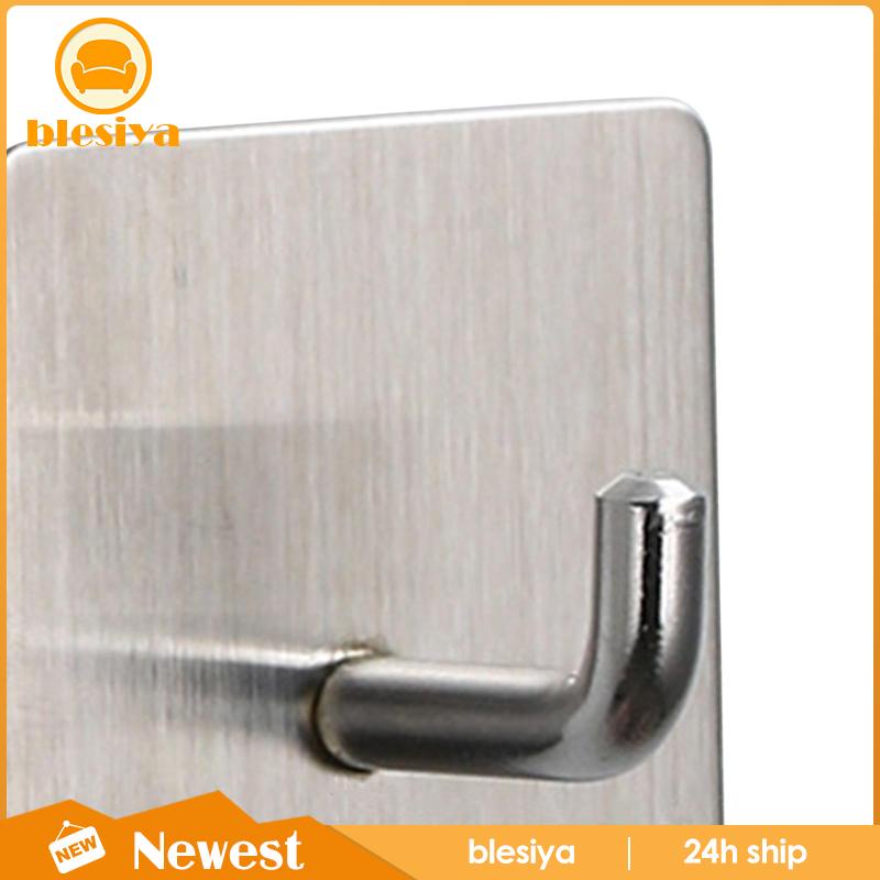 Giá Đỡ Bọt Biển Rửa Chén Có Móc Treo Tiện Dụng Cho Phòng Tắm / Nhà Bếp