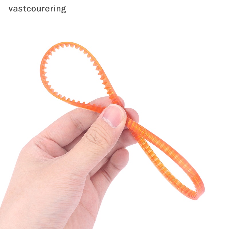 1 Đai Đeo Chữ V Cho Động Cơ Máy May 6 Kích Cỡ