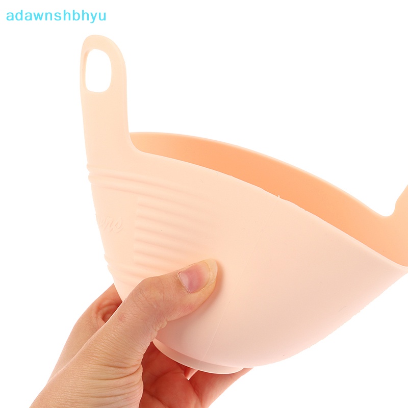 Bộ Dụng Cụ Tự Trộn Đắp Mặt Nạ 4 Trong 1 Tiện Dụng