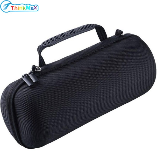 Túi đựng bảo vệ loa BOSE Soundlink Revolve + THINKMAX chuyên dụng