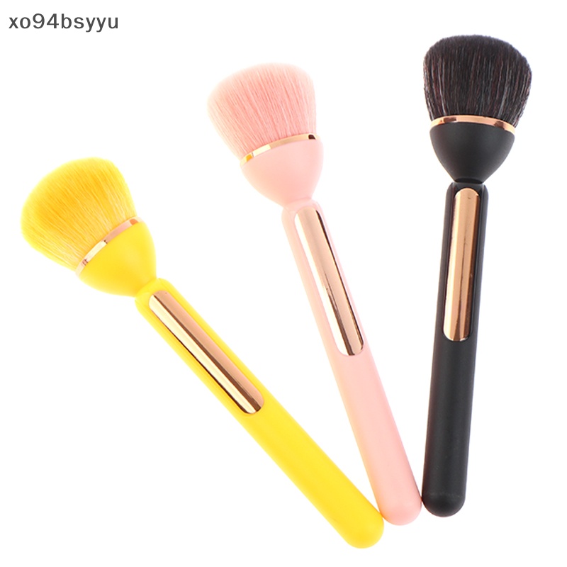 1 Cọ Trang Điểm Xo94Bsyu Chất Lượng Cao