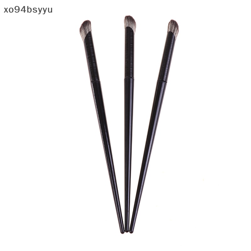 Cọ Trang Điểm Tạo Khối Xo94Bsyu Chất Lượng Cao